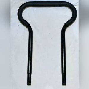 Total Gym Pilates Toe Bar XL ** Excellent Condition